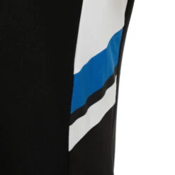 Lotto Squadra III T-Shirt Men - Black -Muse Style Shop 03814000 12