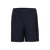 Lacoste Shorts Boys - Blue