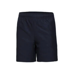 Lacoste Shorts Boys - Blue
