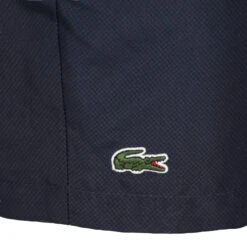Lacoste Shorts Boys - Blue -Muse Style Shop 03842000 10