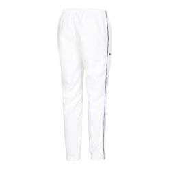 Lacoste Tracksuit Men - Blue, White -Muse Style Shop 03849000 13