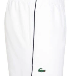 Lacoste Tracksuit Men - Blue, White -Muse Style Shop 03849000 16