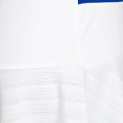 Lotto Tech 1 D1 Dress Women - White, Blue -Muse Style Shop 03876000 11