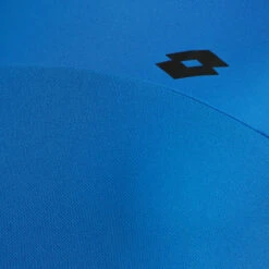 Lotto Squadra III T-Shirt Girls - Blue -Muse Style Shop 03903000 10