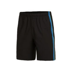 Lacoste Shorts Men - Black, Blue