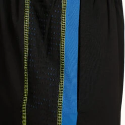 Lacoste Shorts Men - Black, Blue 7 Lacoste Shorts Men - Black, Blue -Muse Style Shop 03961000 12