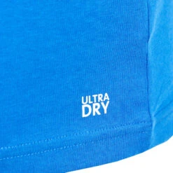 Lacoste T-Shirt Men - Black -Muse Style Shop 03981000 11