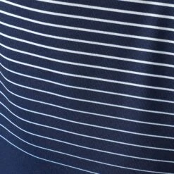 Wilson Team Match Dress Women - Dark Blue, White -Muse Style Shop 04784000 31