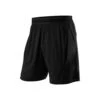 Wilson Mirage 7 Shorts Men - Black
