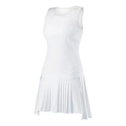 Head Performance Couture Dress Women - White -Muse Style Shop 05544000 000