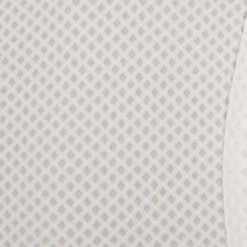 Head Performance Couture Dress Women - White -Muse Style Shop 05544000 30