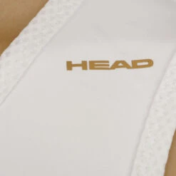 Head Performance Couture Dress Women - White -Muse Style Shop 05544000 31