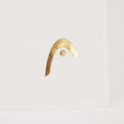 Head Performance Couture Dress Women - White -Muse Style Shop 05544000 32