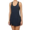Head Club Dress Women - Dark Blue