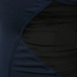 Head Club Dress Women - Dark Blue -Muse Style Shop 05677000 30