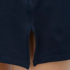 Head Club Dress Women - Dark Blue -Muse Style Shop 05677000 33