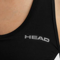 Head Club Dress Women - Black, White -Muse Style Shop 06380000 30