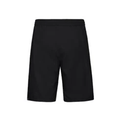 Head Club 9in Shorts Men - Black -Muse Style Shop 06615000 0 2