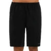 Head Club 9in Shorts Men - Black