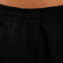 Head Club 9in Shorts Men - Black -Muse Style Shop 06615000 32