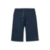 Head Club Jacob Shorts Boys - Dark Blue, Silver