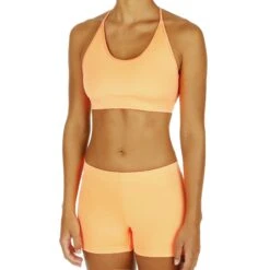 ADIDAS Adizero Australian Open Dress Women - Violet, Orange -Muse Style Shop 07481000 0 8