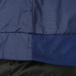 ADIDAS Woven Ritual Tracksuit Men - Dark Blue, Black -Muse Style Shop 09579000 30