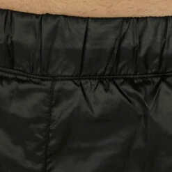 ADIDAS Woven Ritual Tracksuit Men - Dark Blue, Black -Muse Style Shop 09579000 32