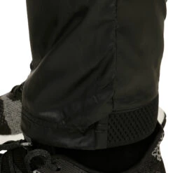 ADIDAS Woven Ritual Tracksuit Men - Dark Blue, Black -Muse Style Shop 09579000 33