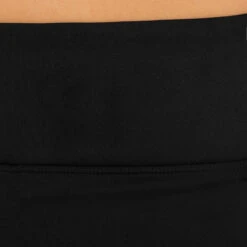 ADIDAS Essex Skirt Women - Black, White -Muse Style Shop 10082000 32