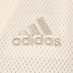 ADIDAS New York Color Blocked Dress Women - Cream, Dark Blue -Muse Style Shop 10247000 30