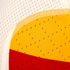 ADIDAS New York Color Blocked Dress Women - Cream, Dark Blue -Muse Style Shop 10247000 31