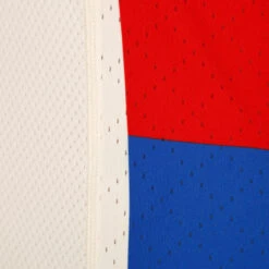 ADIDAS New York Color Blocked Dress Women - Cream, Dark Blue -Muse Style Shop 10247000 32