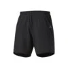ADIDAS Response Shorts Men - Black, Dark Grey