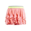 ADIDAS Frilly Skirt Girls - Apricot, Lemon
