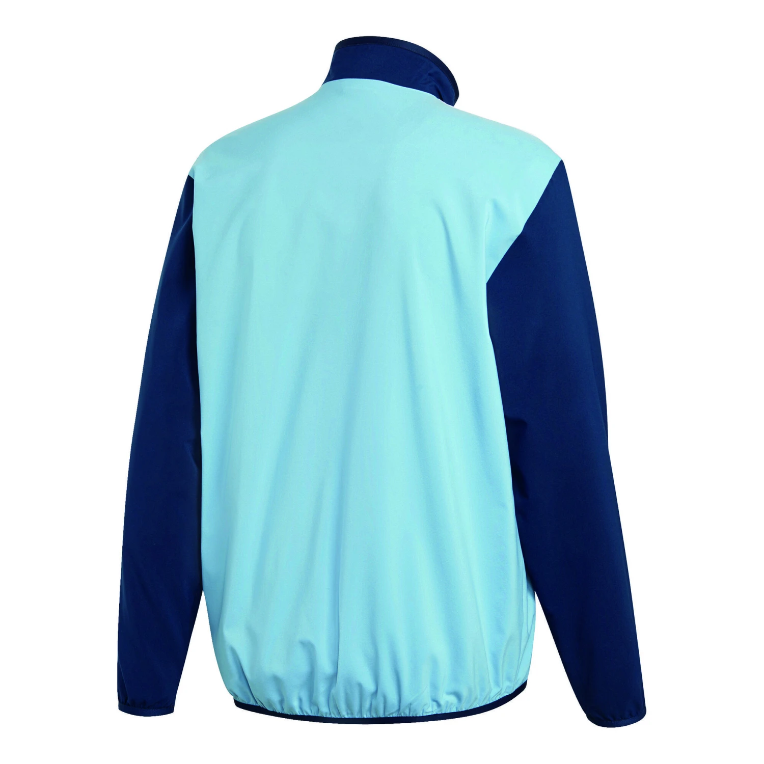 ADIDAS Woven Light Tracksuit Men - Light Blue, Dark Blue 12 ADIDAS Woven Light Tracksuit Men - Light Blue, Dark Blue - Image 12