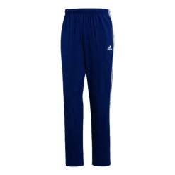 ADIDAS Woven Light Tracksuit Men - Light Blue, Dark Blue 26 ADIDAS Woven Light Tracksuit Men - Light Blue, Dark Blue -Muse Style Shop 10896000 0 5