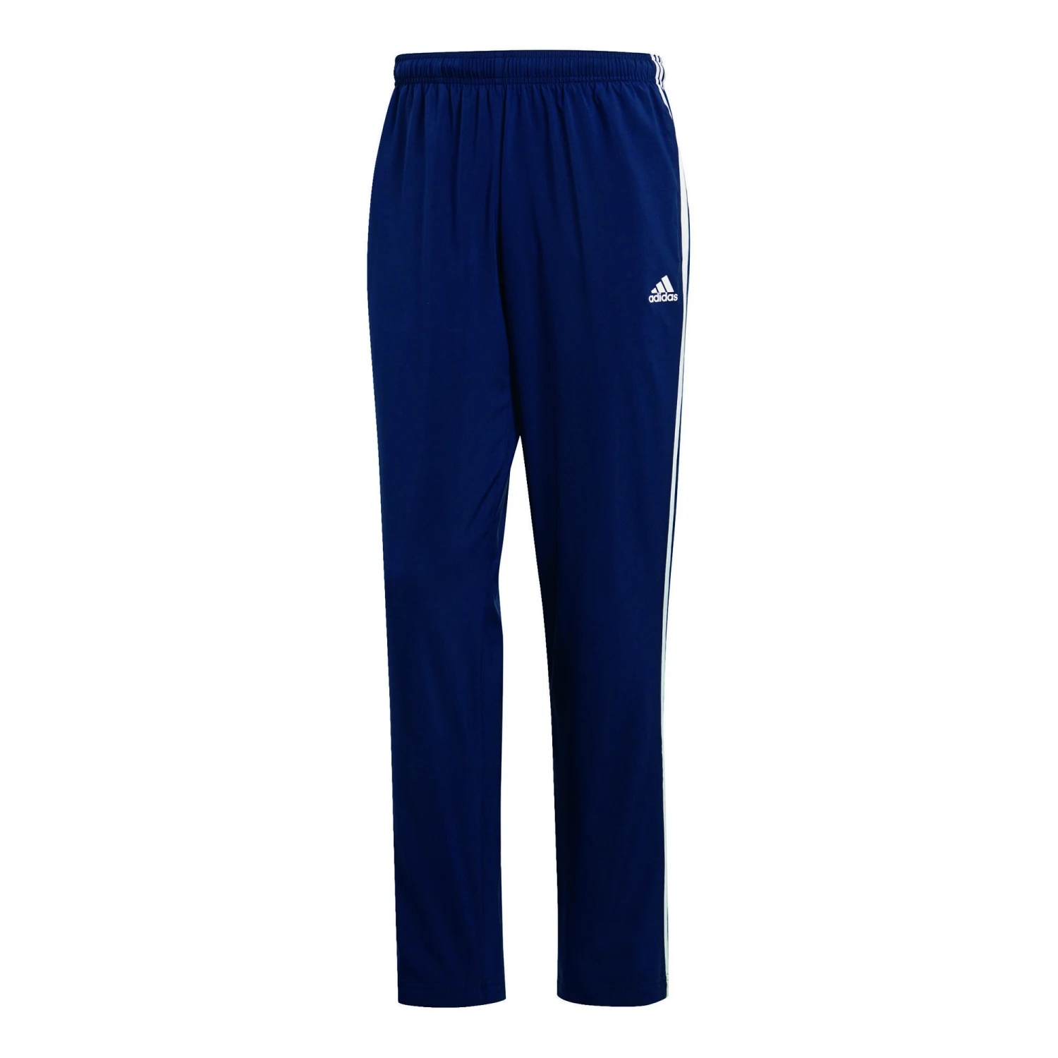 ADIDAS Woven Light Tracksuit Men - Light Blue, Dark Blue 13 ADIDAS Woven Light Tracksuit Men - Light Blue, Dark Blue - Image 13