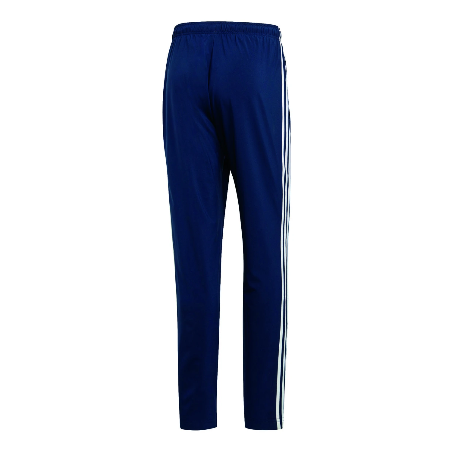 ADIDAS Woven Light Tracksuit Men - Light Blue, Dark Blue 14 ADIDAS Woven Light Tracksuit Men - Light Blue, Dark Blue - Image 14