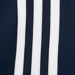 ADIDAS Woven Light Tracksuit Men - Light Blue, Dark Blue 18 ADIDAS Woven Light Tracksuit Men - Light Blue, Dark Blue -Muse Style Shop 10896000 30