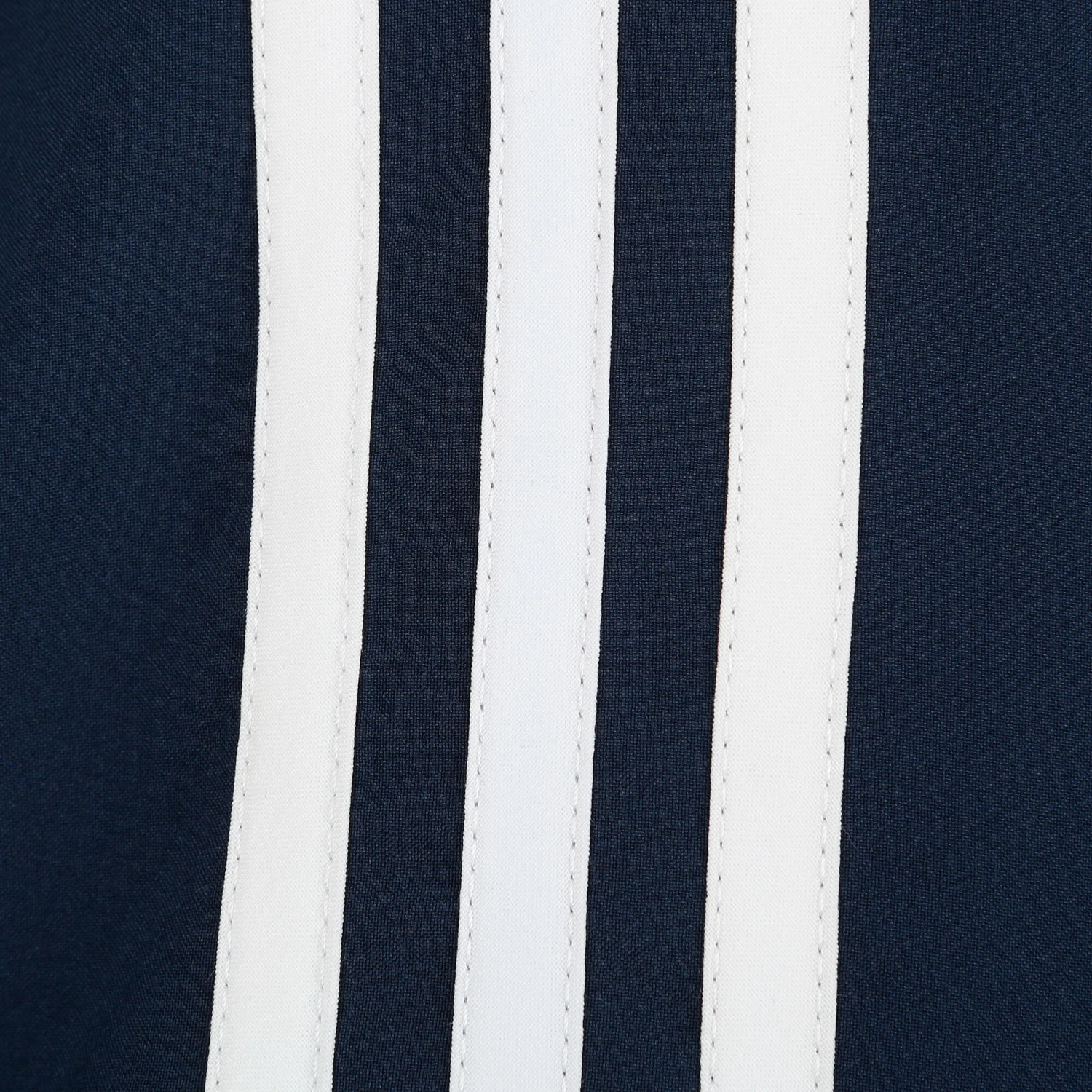 ADIDAS Woven Light Tracksuit Men - Light Blue, Dark Blue 5 ADIDAS Woven Light Tracksuit Men - Light Blue, Dark Blue - Image 5