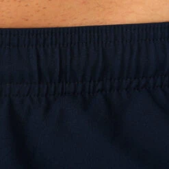 ADIDAS Woven Light Tracksuit Men - Light Blue, Dark Blue 20 ADIDAS Woven Light Tracksuit Men - Light Blue, Dark Blue -Muse Style Shop 10896000 32