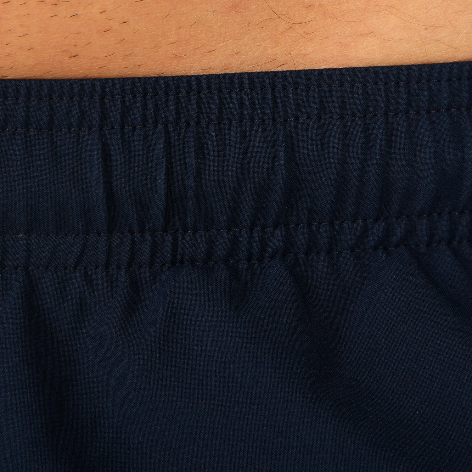 ADIDAS Woven Light Tracksuit Men - Light Blue, Dark Blue 7 ADIDAS Woven Light Tracksuit Men - Light Blue, Dark Blue - Image 7