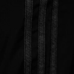 ADIDAS Woven Ritual Tracksuit Men - Black, Dark Grey -Muse Style Shop 10899000 30