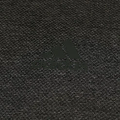 ADIDAS Woven Ritual Tracksuit Men - Black, Dark Grey -Muse Style Shop 10899000 31