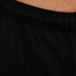 ADIDAS Woven Ritual Tracksuit Men - Black, Dark Grey -Muse Style Shop 10899000 32