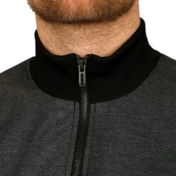 ADIDAS Woven Ritual Tracksuit Men - Black, Dark Grey -Muse Style Shop 10899000 34