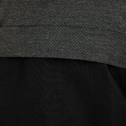 ADIDAS Woven Ritual Tracksuit Men - Black, Dark Grey -Muse Style Shop 10899000 35