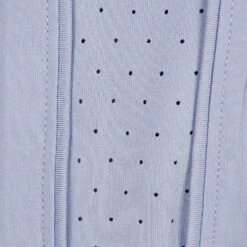 ADIDAS Advantage Shorts Women - Lilac, Silver -Muse Style Shop 10953000 30