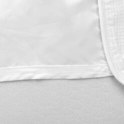 ADIDAS Stella McCartney Barricade Shorts Women - White, Pink -Muse Style Shop 11326000 30